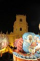 19.2.2012 Carnevale di Avola (376)